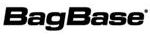 BagBase